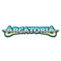 Argatoria