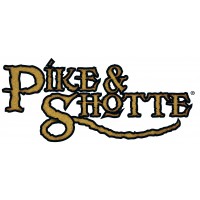 Epic Battles: Pike & Shotte