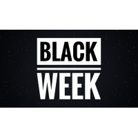 Black Week