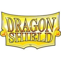 Pudełka Dragon Shield