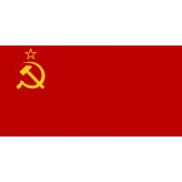Soviet Forces