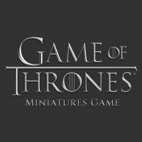 Game of Thrones Miniatures Game