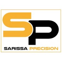Sarissa Precision