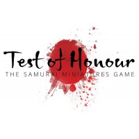 Test of Honour