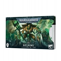 Necrons