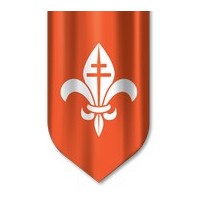 Alliance