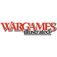 Wargames Illustrated