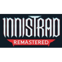 Innistrad Remastered