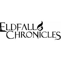 Eldfall Chronicles