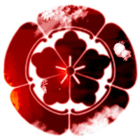 Empire of Soga | Sklep Wargamer