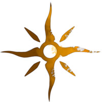 Helian League | Sklep Wargamer