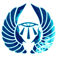 Sand Kingdoms | Sklep Wargamer