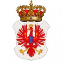 Brandenburgia