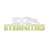 Edge of Eternities