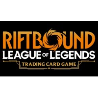 Riftbound: League of Legends