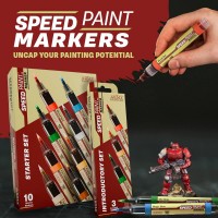 Army Painter