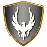 Hegemony of Embersig