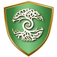 Syenann