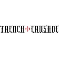 Trench Crusade