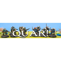 Quar!