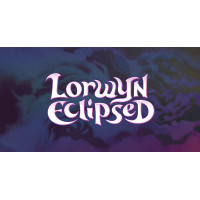 Lorwyn Eclipsed