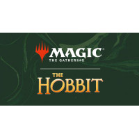 The Hobbit