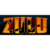 Epic Battles: Zulu