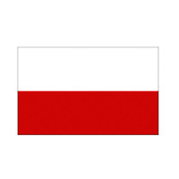 Poland