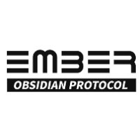 EMBER: Obsidian Protocol