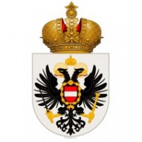 Cesarstwo – Święte Cesarstwo Rzymskie w „Ogniem i Mieczem” | Wargamer