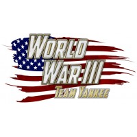 WWIII: Team Yankee