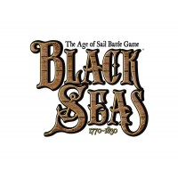 Black Seas